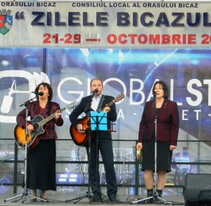 zile bicaz 2016 111