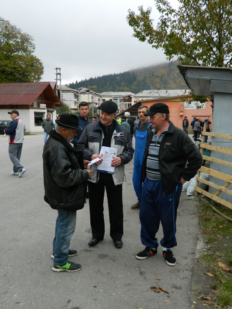 zile bicaz 2016 16 1