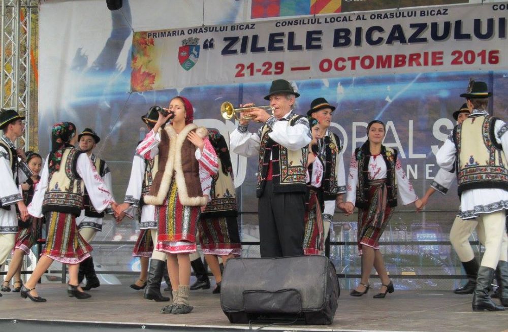 zile bicaz 2016 4