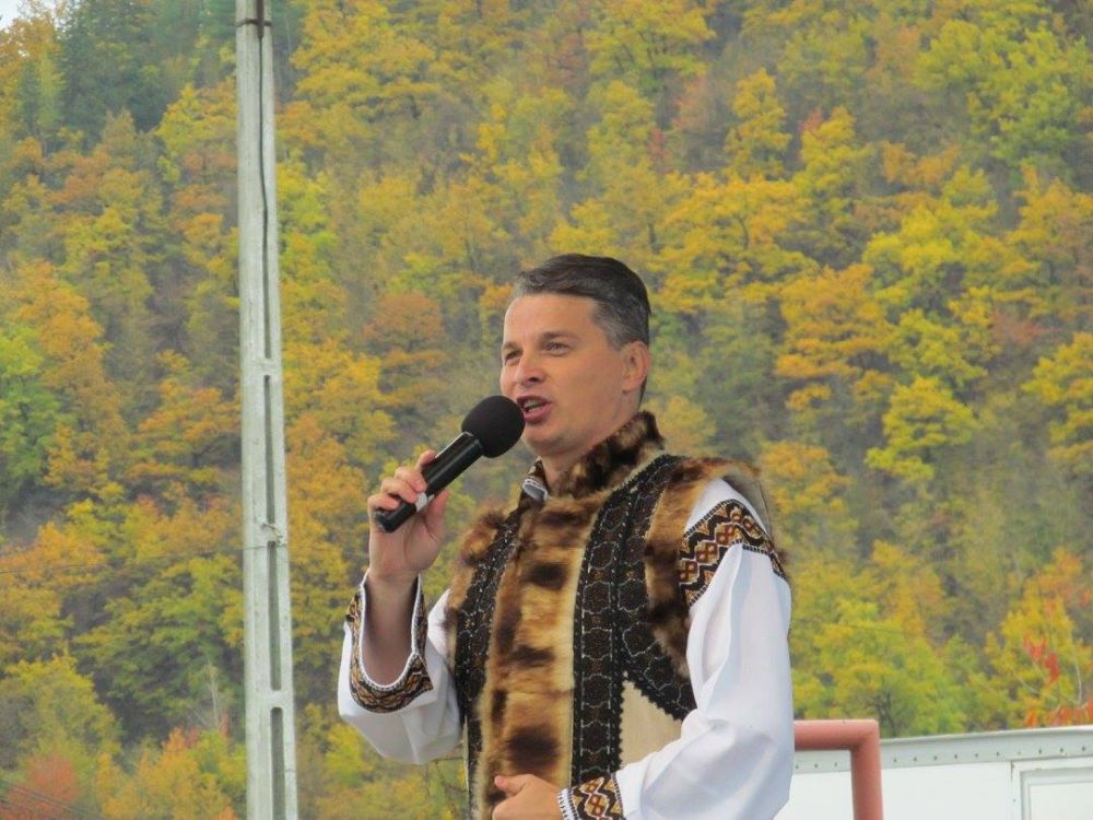 zile bicaz 2016 5 1