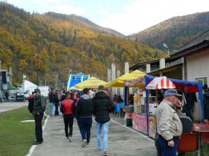 zile bicaz 2016 60