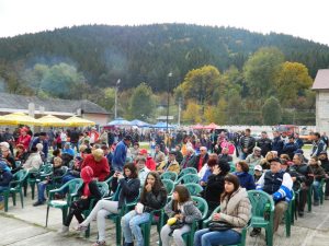 zile bicaz 2016 68