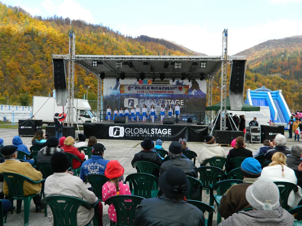 zile bicaz 2016 88
