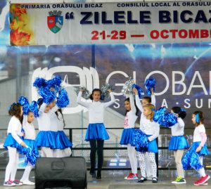 zile bicaz 2016 93