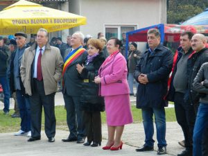 zile bicaz 2016 96