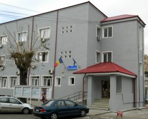 57 de situații-problemă pentru 152 candidați la funcțiile de directori și directori adjuncți de școli din Neamț