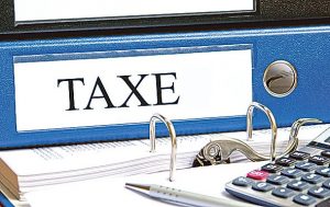 Nu încercați să plătiți online taxele și impozitele locale la Piatra Neamț