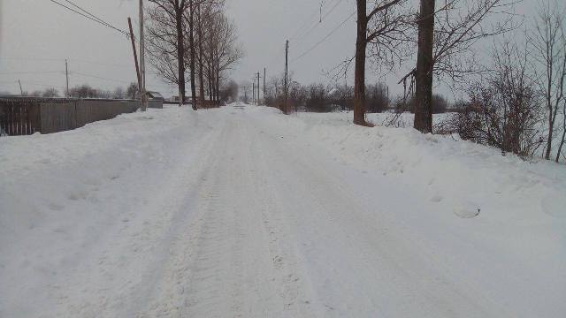 foto-iarna-sacalusesti
