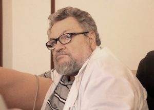 Dr. Gheorghe Pleșea: ”În cardiologie se «piratează» enorm”