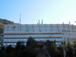 Spitalul Județean Neamț asaltat de controale, sunt vizați ultimii 3 ani