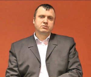 Victor Petcu Movilă poate cere bani mulți de la Apa Serv