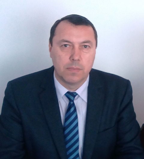 Demisie din Consiliul Local Târgu Neamț, promovare la județ