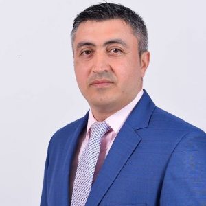 Un consilier ALDE strică socotelile PSD la Piatra Neamț