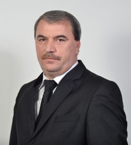 Decizie șoc: Înalta Curte rejudecă procesul lui Marcel Prună, fostul primar de Pipirig