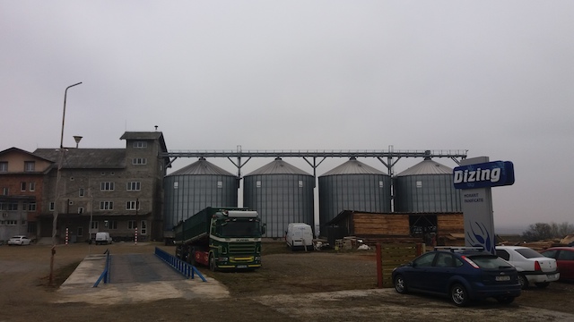 Încă o fabrică din zona Târgu-Neamț își închide porțile. Patronul face acuzații grave