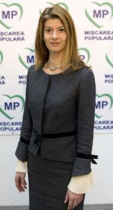 Demisii din PSD și PMP în Consiliul Județean Neamț
