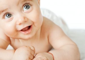 Cresterea imunitatii la copii: sfaturi si remedii pentru mamici!