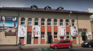 Comisia de la primărie zice: ”Clienții au fost SATISFACUȚI la Baia Comunală ”      