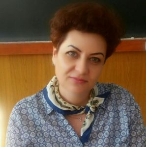 PSD trimite un consilier local la Inspectoratul Școlar Neamț