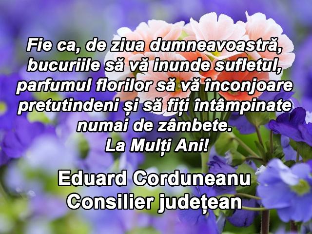 eduard corduneanu