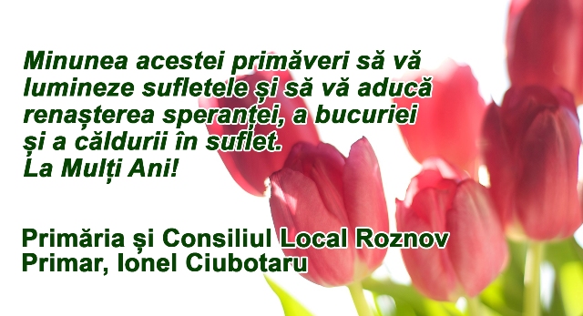 roznov