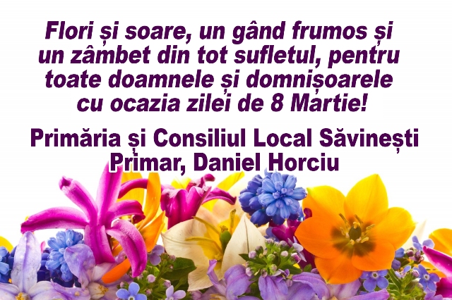 savinesti