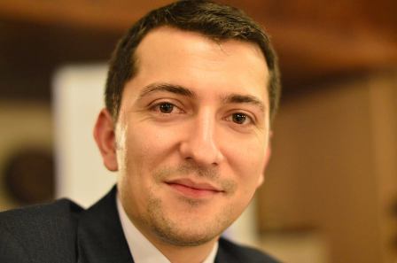 Un lider PSD este (deocamdată) noul jurist al Spitalului Județean Neamț
