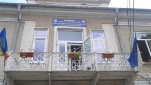 Pentru că nu și-au primit salariile, angajații DGASPC Neamț ies în stradă