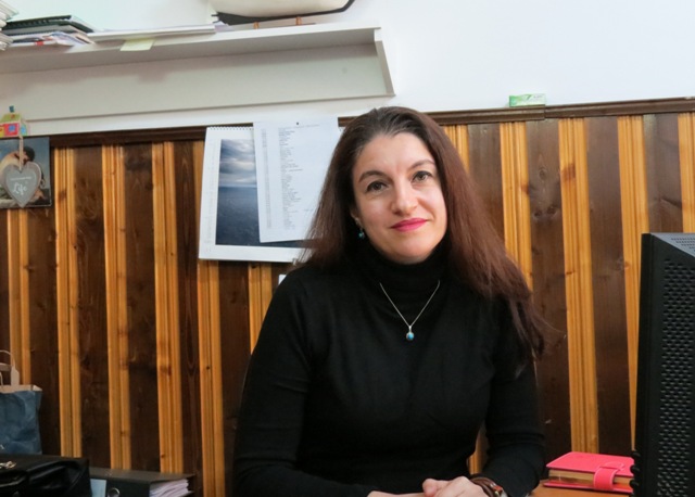 Probațiunea în Neamț: 1.380 de infractori în grija a 7 femei