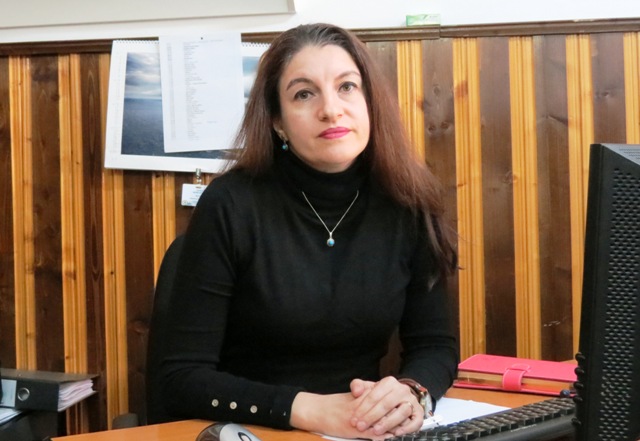 Probațiunea în Neamț: 1.380 de infractori în grija a 7 femei