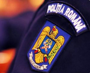 Poliția Română. precizări importante în privința crimei de la Piatra Neamț