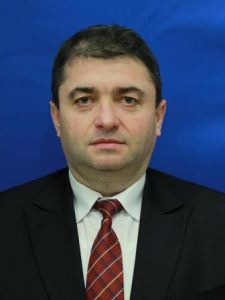Ministrul Andrușcă &#8211; solicitat să ia măsuri într-un ”act de trădare de țară”