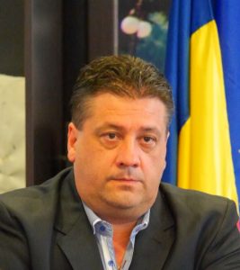 Votează și vei primi: Bogdan Gavrilescu numit șef la ADI ECO Neamț, fiul lui Dragoș Chitic &#8211; agent de zonă