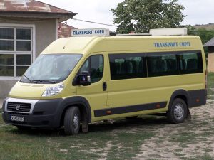 microbuz scolar nou 02