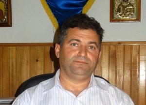 Tribunalul i-a retezat lui Vasile Alexandroaia șansa de a se întoarce la Primăria Grințieș