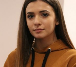 Inițiatorul brandului „Ținutul Zimbrului” și 4 tineri voluntari nominalizați „Ambasadori Nemțeni”