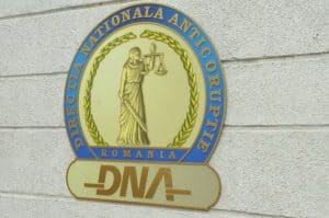 Percheziții DNA în Neamț și alte trei județe: 54 de locații, vizate într-un dosar de corupție la frontieră