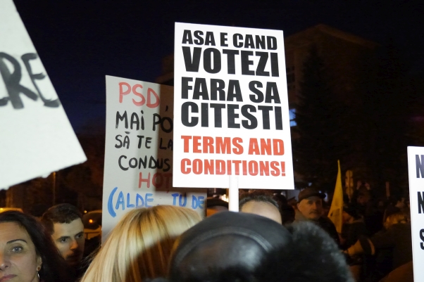În Neamț liberalii au picat la moțiunea de cenzură. Galerie foto 12 1100649