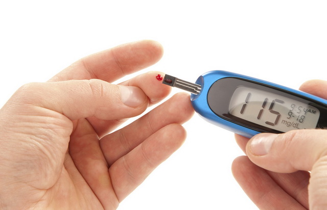 14-15 noiembrie: Două zile pentru testări gratuite ale glicemiei la Bicaz