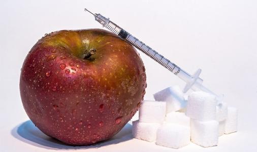 14-15 noiembrie: Două zile pentru testări gratuite ale glicemiei la Bicaz