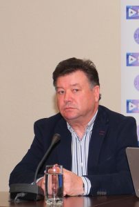 Modificările Codului Fiscal și impactul lor în Neamț