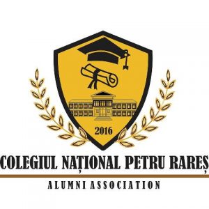 Lansare la apă: primul bal organizat de asociația absolvenților de la Colegiul Național Petru Rareș