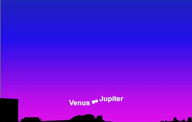 venus-jupiter-conjunction.jpg