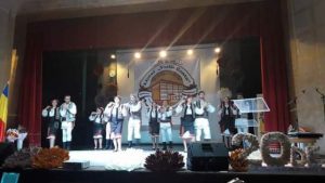 O poveste de succes &#8211; Liceul ”Vasile Conta” din Târgu Neamț