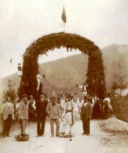 photovintagefrance 26