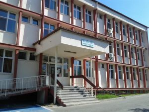Record post-pandemie: 4 medici infecționiști înscriși pe cele 3 posturi scoase la concurs de Spitalul Județean Neamț