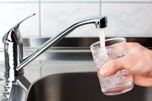 Hidratare: 3 lucruri pe care nu le stiai despre consumul de apa