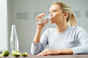 Hidratare: 3 lucruri pe care nu le stiai despre consumul de apa