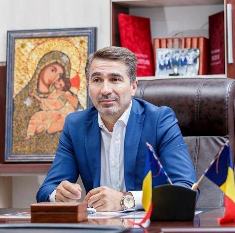 Instanța a decis:  PSD Neamț rămâne în așteptarea președintelui