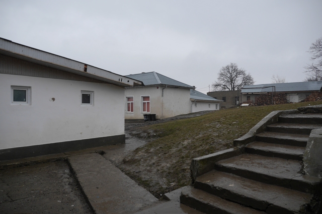 REPORTAJ Ce s-a ales de cele 11 școli din Bârgăuani
